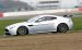Aston Martin Vantage GT4 2012 Widescreen Picture #1